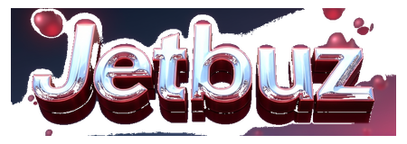 jetbuz logo