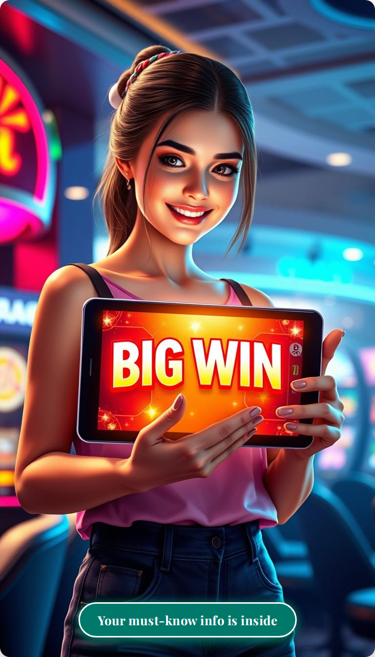 jetbuz jetbuz — আমরা কে এবং কেন আমরা আপনার জন্য তৈরি